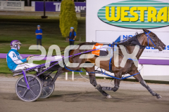 The-Wand-Waver_13-03-2026_WIN_Gloucester-Park_8__06