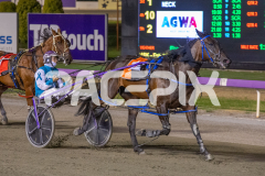 The-Wand-Waver_13-03-2026_WIN_Gloucester-Park_8__07