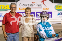 The-Wand-Waver_13-03-2026_WIN_Gloucester-Park_8__10