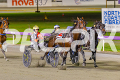 2025_PACEPIX_GP22042025_Race8_TobyGeorge_WIN_WEB-11