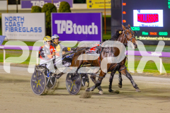 2025_PACEPIX_GP22042025_Race8_TobyGeorge_WIN_WEB-12