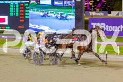 2025_PACEPIX_GP22042025_Race8_TobyGeorge_WIN_WEB-13