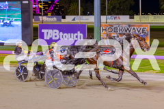 2025_PACEPIX_GP22042025_Race8_TobyGeorge_WIN_WEB-14