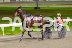2025_PACEPIX_GP22042025_Race8_TobyGeorge_WIN_WEB-20