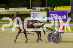2025_PACEPIX_GP22042025_Race8_TobyGeorge_WIN_WEB-23