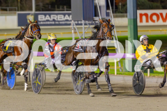 2025_PACEPIX_GP22042025_Race8_TobyGeorge_WIN_WEB-4