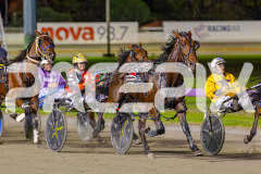 2025_PACEPIX_GP22042025_Race8_TobyGeorge_WIN_WEB-5