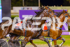 2025_PACEPIX_GP22042025_Race8_TobyGeorge_WIN_WEB-6