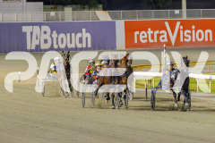 2025_PACEPIX_GP22042025_Race8_TobyGeorge_WIN_WEB-7
