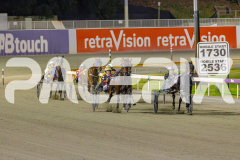 2025_PACEPIX_GP22042025_Race8_TobyGeorge_WIN_WEB-8