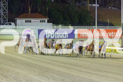 2026_PACEPIX_GP28022026_RACE8_TrittTrittBangBang_WIN_WEB-1