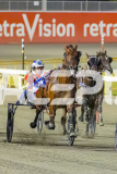 2026_PACEPIX_GP28022026_RACE8_TrittTrittBangBang_WIN_WEB-2