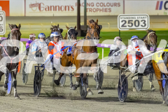 2026_PACEPIX_GP28022026_RACE8_TrittTrittBangBang_WIN_WEB-3