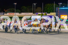 2026_PACEPIX_GP28022026_RACE8_TrittTrittBangBang_WIN_WEB-5