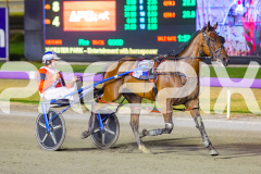 2026_PACEPIX_GP28022026_RACE8_TrittTrittBangBang_WIN_WEB-6