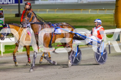 2026_PACEPIX_GP28022026_RACE8_TrittTrittBangBang_WIN_WEB-8