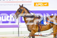2026_PACEPIX_GP28022026_RACE8_TrittTrittBangBang_WIN_WEB-9