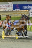 2026_Pacepix_GP23102026_Race8_TurboJay_WIN_WEB-1