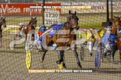 2026_Pacepix_GP23102026_Race8_TurboJay_WIN_WEB-10