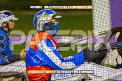 2026_Pacepix_GP23102026_Race8_TurboJay_WIN_WEB-12