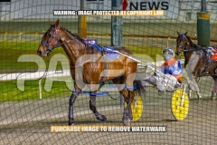2026_Pacepix_GP23102026_Race8_TurboJay_WIN_WEB-13
