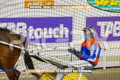2026_Pacepix_GP23102026_Race8_TurboJay_WIN_WEB-15
