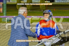2026_Pacepix_GP23102026_Race8_TurboJay_WIN_WEB-16