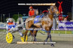 2026_Pacepix_GP23102026_Race8_TurboJay_WIN_WEB-19