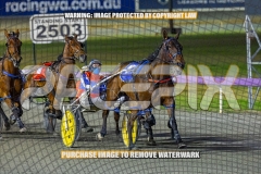 2026_Pacepix_GP23102026_Race8_TurboJay_WIN_WEB-2