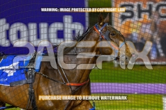 2026_Pacepix_GP23102026_Race8_TurboJay_WIN_WEB-3
