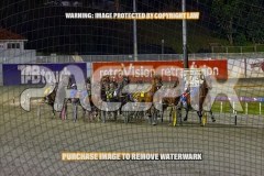 2026_Pacepix_GP23102026_Race8_TurboJay_WIN_WEB-4