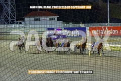 2026_Pacepix_GP23102026_Race8_TurboJay_WIN_WEB-5