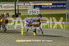 2026_Pacepix_GP23102026_Race8_TurboJay_WIN_WEB-6