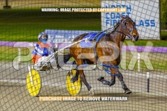 2026_Pacepix_GP23102026_Race8_TurboJay_WIN_WEB-7