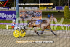 2026_Pacepix_GP23102026_Race8_TurboJay_WIN_WEB-8