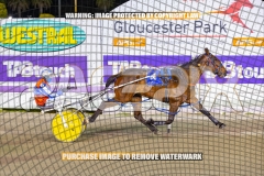 2026_Pacepix_GP23102026_Race8_TurboJay_WIN_WEB-9