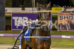 Ultimate-Shot_20-10-2026_WIN_Gloucester-Park_8__02