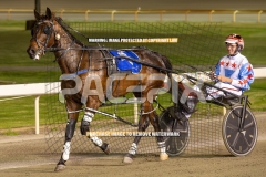 Ultimate-Shot_20-10-2026_WIN_Gloucester-Park_8__03