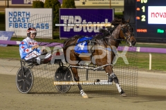 Ultimate-Shot_20-10-2026_WIN_Gloucester-Park_8__04