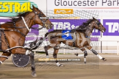 Ultimate-Shot_20-10-2026_WIN_Gloucester-Park_8__06