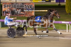 Ultimate-Shot_20-10-2026_WIN_Gloucester-Park_8__07