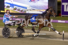 Ultimate-Shot_20-10-2026_WIN_Gloucester-Park_8__09
