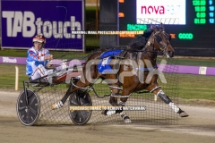 Ultimate-Shot_20-10-2026_WIN_Gloucester-Park_8__10