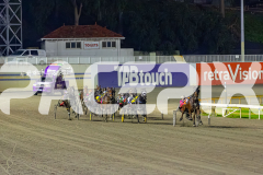 2026_PACEPIX_GP29052026_RACE8_UnderTheAlta_WIN_WEB-1