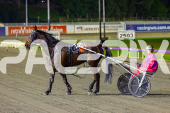 2026_PACEPIX_GP29052026_RACE8_UnderTheAlta_WIN_WEB-12