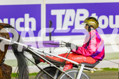 2026_PACEPIX_GP29052026_RACE8_UnderTheAlta_WIN_WEB-13