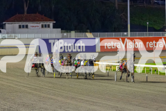 2026_PACEPIX_GP29052026_RACE8_UnderTheAlta_WIN_WEB-2