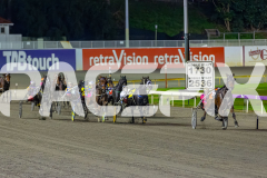 2026_PACEPIX_GP29052026_RACE8_UnderTheAlta_WIN_WEB-3
