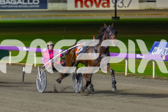 2026_PACEPIX_GP29052026_RACE8_UnderTheAlta_WIN_WEB-4