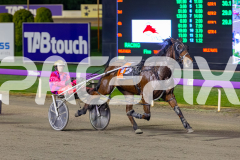 2026_PACEPIX_GP29052026_RACE8_UnderTheAlta_WIN_WEB-5
